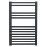 UltraHeat Eco Rail Radiator 500 x 801 x 30 mm - Image 3