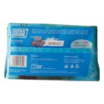 Ultra Grime Pet XXL Biodegradable Cloth Wipes, 80 Pack - Image 3