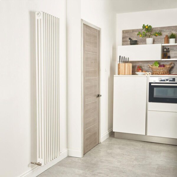 Ultraheat 3 Column R c515df169d3b08e6e70a9b2dad3794c7