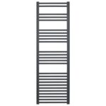 Ultraheat Eco Rail Radiator 500 x 1585 x 30 mm - Image 2