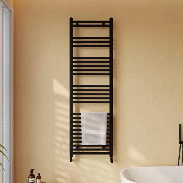 Ultraheat Eco Rail R 1c06e6ce07e83170569f395816cce34b