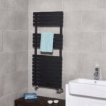 Ultraheat Poplar Radiator 1106 x 500 x 60 mm - Image 2