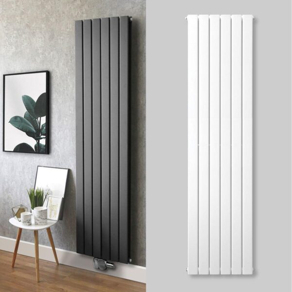 Ultraheat Tian Radia ae484fbd39c040c6b61ad0f69a4ec0b2