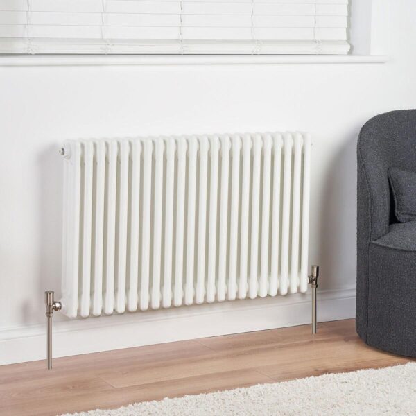 Ultraheat White 3 Co ea075f9d59da64ec8be5747b66f7bea2