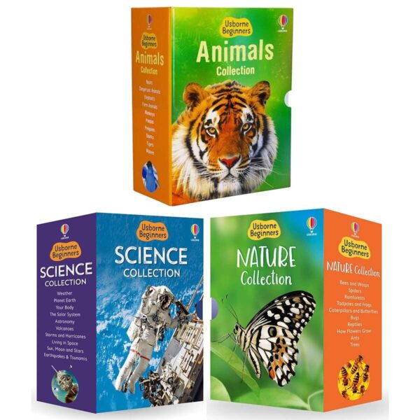 Usborne Beginners Bo 4c2aa55c829de3179fd09a561c8971b7