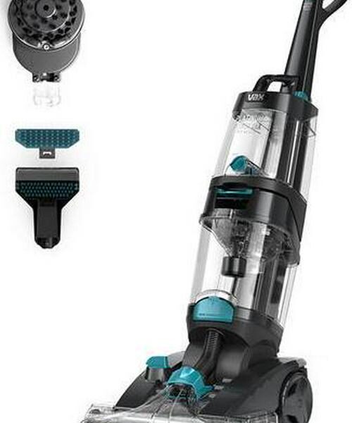 VAX Platinum Power M 3efca54352ef1e232fa0b3991c924c9a
