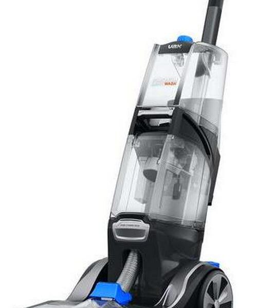 VAX Platinum SmartWa c0a842e25d578822c771ddc932b22c04