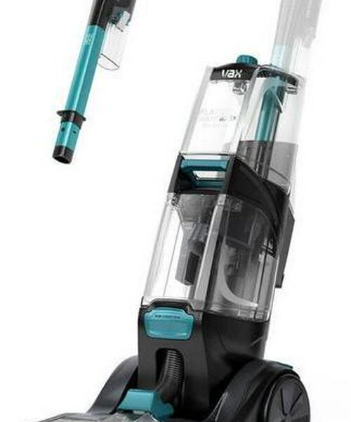VAX Platinum Smartwa 18df0593177215cbe37bb8472aebdc99