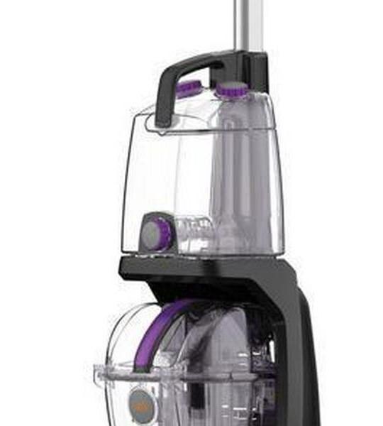 VAX Rapid Power Refr 61c2cecf89c4f03a13eb3bd3e4304312