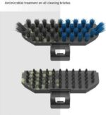 VAX SpotWash Duo CDCW-CSXA Carpet Cleaner - Blue and Grey - Image 6
