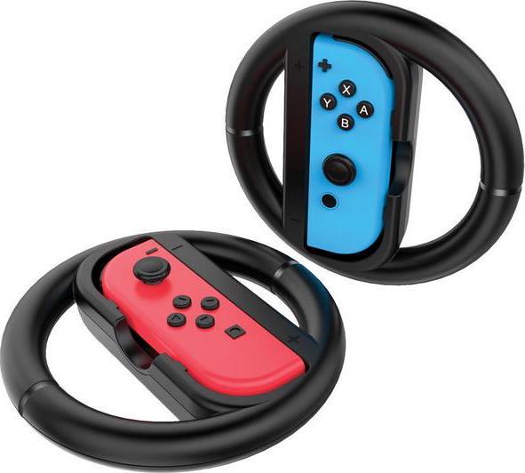 VENOM Nintendo Switc da2dfd68fb07226f3b83d1f926377a6d