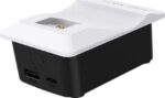 VENOM PlayStation 5 Docking Station - White - Image 2