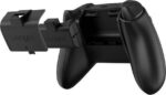 VENOM VS2882 Xbox Series X/S and Xbox One Twin Rechargeable Battery Packs - Black - Image 3