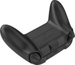 VENOM VS2882 Xbox Series X/S and Xbox One Twin Rechargeable Battery Packs - Black - Image 2
