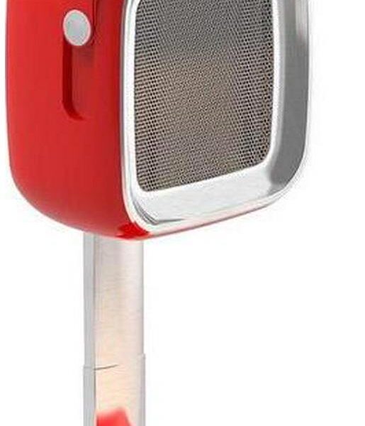 VOOM Air Vac Portabl 2421d9400c0c7bfd887cadd8e33aaa68