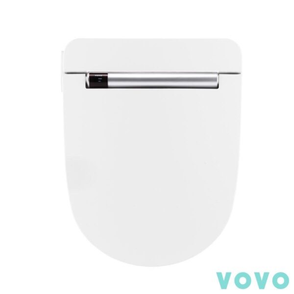 VOVO Bidet Smart Toi 37ebced8d435bd5f874920a7c4e82c77