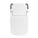 VOVO Smart Toilet in White - TCB-090SA with Vertical or Horizontal drainage - Image 3