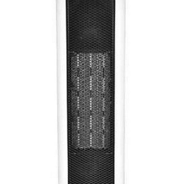 VYBRA NeatHeat VSCH0 9e56f4a404aed4308ca2f6c74525cc65