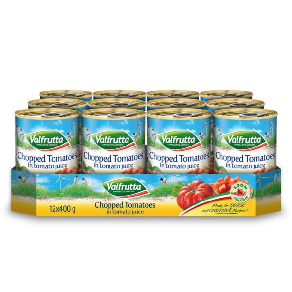 Valfrutta Chopped To e1711f91db2e96b2818ffc5a6d904f45