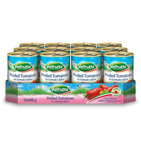 Valfrutta Italian Pe 2d49c17ee059cff5cf58eeac51816d9d