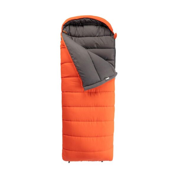 Vango Arran Single R 909d7c7c0e332f8b3e04f6b3b33ebd7b
