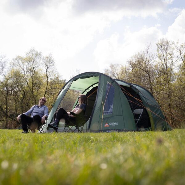Vango Kintyre 500 Tu 5221a8b5481fc6fc4ccd6c740cef0fc7
