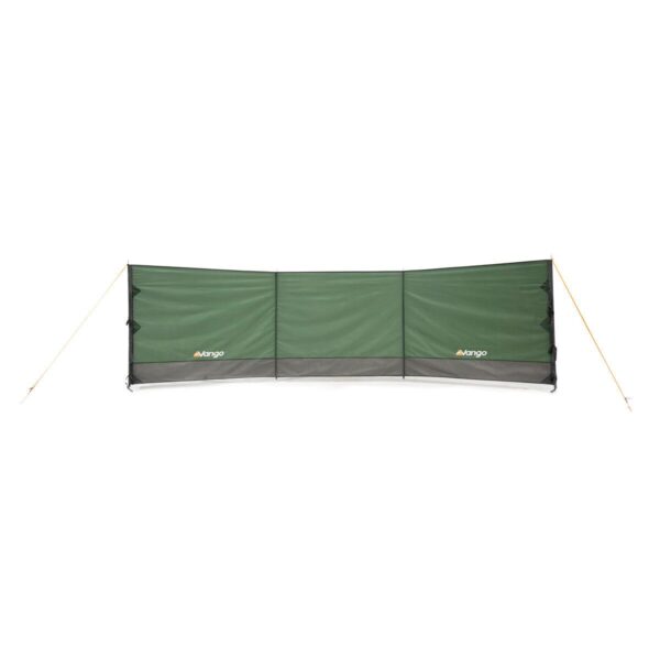 Vango Shetland 3 Pan c49eebc027efa6edeea9e4b6a9d77484