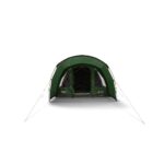 Vango Staffa Air 500 Inflatable Tent, 5 Person - Image 5
