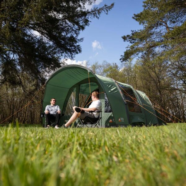 Vango Staffa Air 500 e00a02eccacc5b6d1f7ce12a54c4f05d