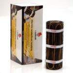 Varme 200W/m Electric Underfloor Heating Cable Mat System in 10 Size Options - Image 6