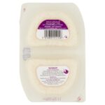 VeeTee Rice and Easy Basmati, 6 x 2 x 125g - Image 3