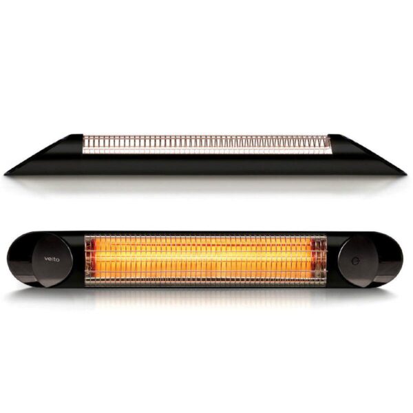 Veito Blade 2000 Ind c68d9b50949a251b6adb1e389ea54951