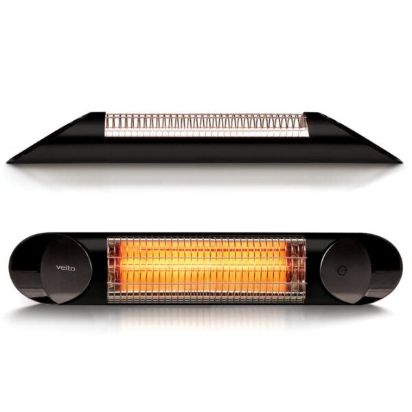 Veito Blade Mini Ind a275332b02d166e08e01d323736cbd07