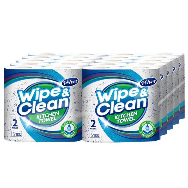 Velvet Wipe and Clea d3456743b1b57069cd62777d37e1a7ca
