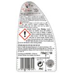 Viakal Limescale Removal Spray, 3 x 750ml - Image 2