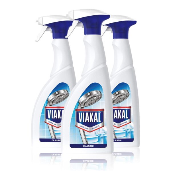 Viakal Limescale Rem c8cb1e5a73a04f21a52b02e182285c05