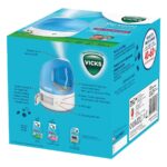 Vicks Personal Humidifier, VUL510 - Image 3
