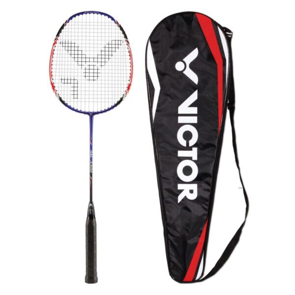 Victor AL 3300 Badmi 001c78bb88e4604719d2bf5632e42241