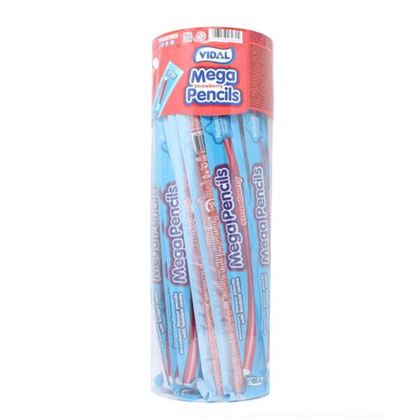 Vidal s Strawberry M f74170e907a6dc72dccbf9859911d7a5