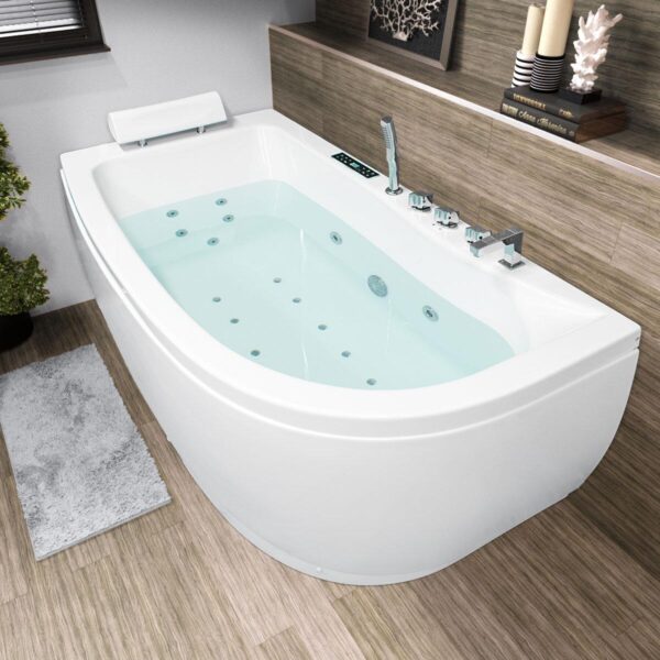 Vidalux CO58 Whirlpo 0ebae751df7662bb19de6b0e7958ae98