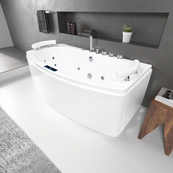 Vidalux WB51 Whirlpo 2f78cad86ab4fc099adb730c0def46a0
