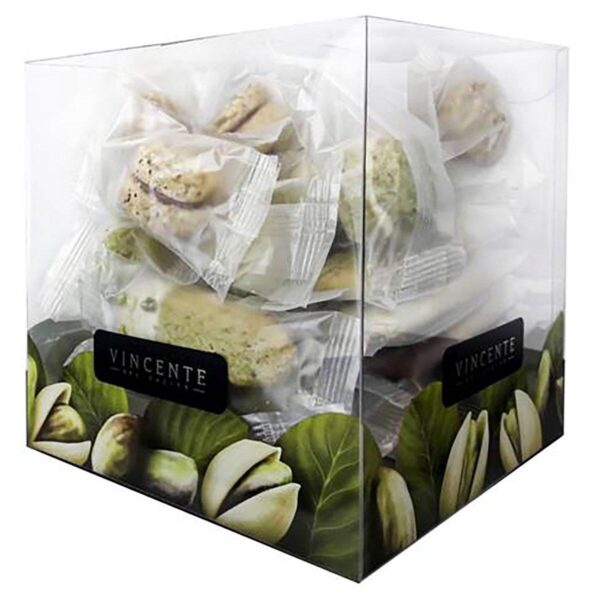 Vincente Delicacies 99e72a5970ea0be647739f333ffa1d5a