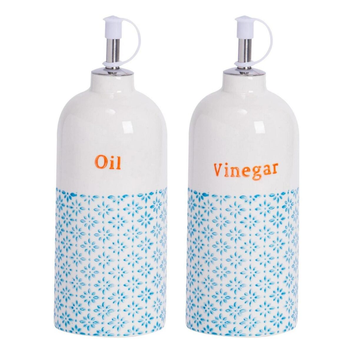 Vinegar and Olive Oi 2302813f7648131ae0ccc1b300bc4c1a