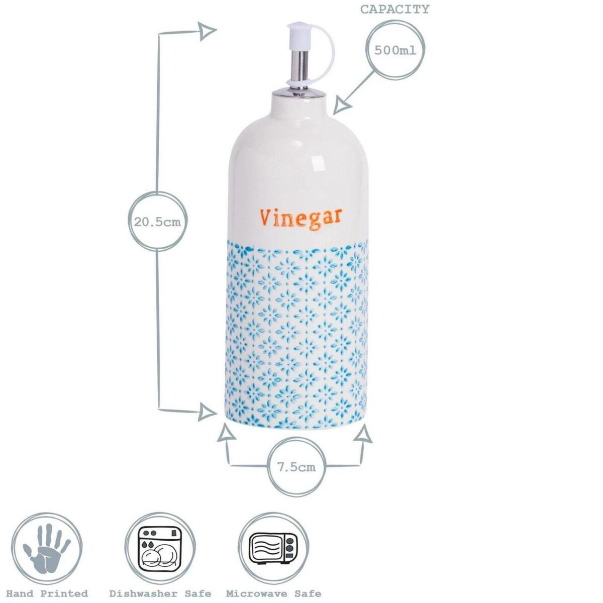 Vinegar and Olive Oi bc2d423e7623564685dce90eed593d47