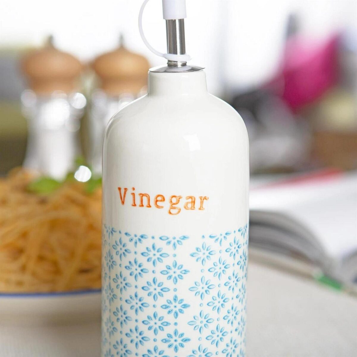 Vinegar and Olive Oi df1613679d85b37f22671dfe72b5c803