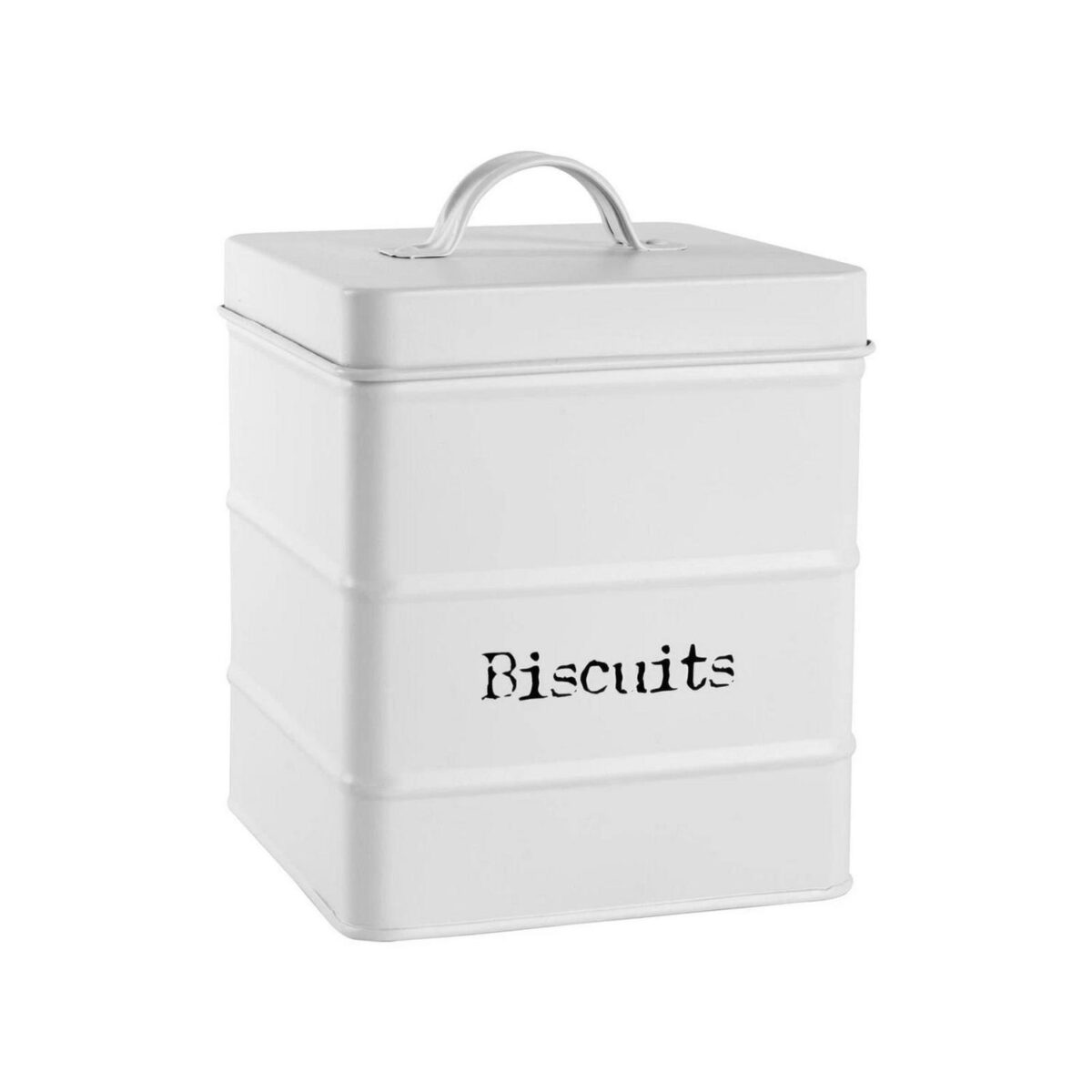 Vintage Biscuit Stor 34af60865e6fb6d1f5a9a7d3656d1a90