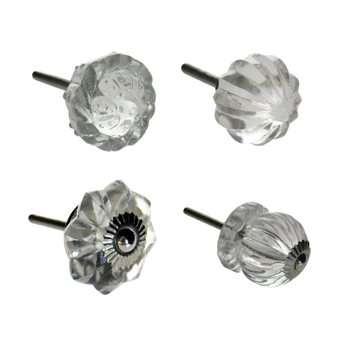 Vintage Door Knobs G 401012df746fd73cc92e8265936dd828