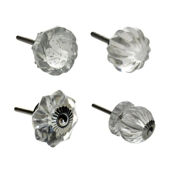 Vintage Door Knobs G 401012df746fd73cc92e8265936dd828