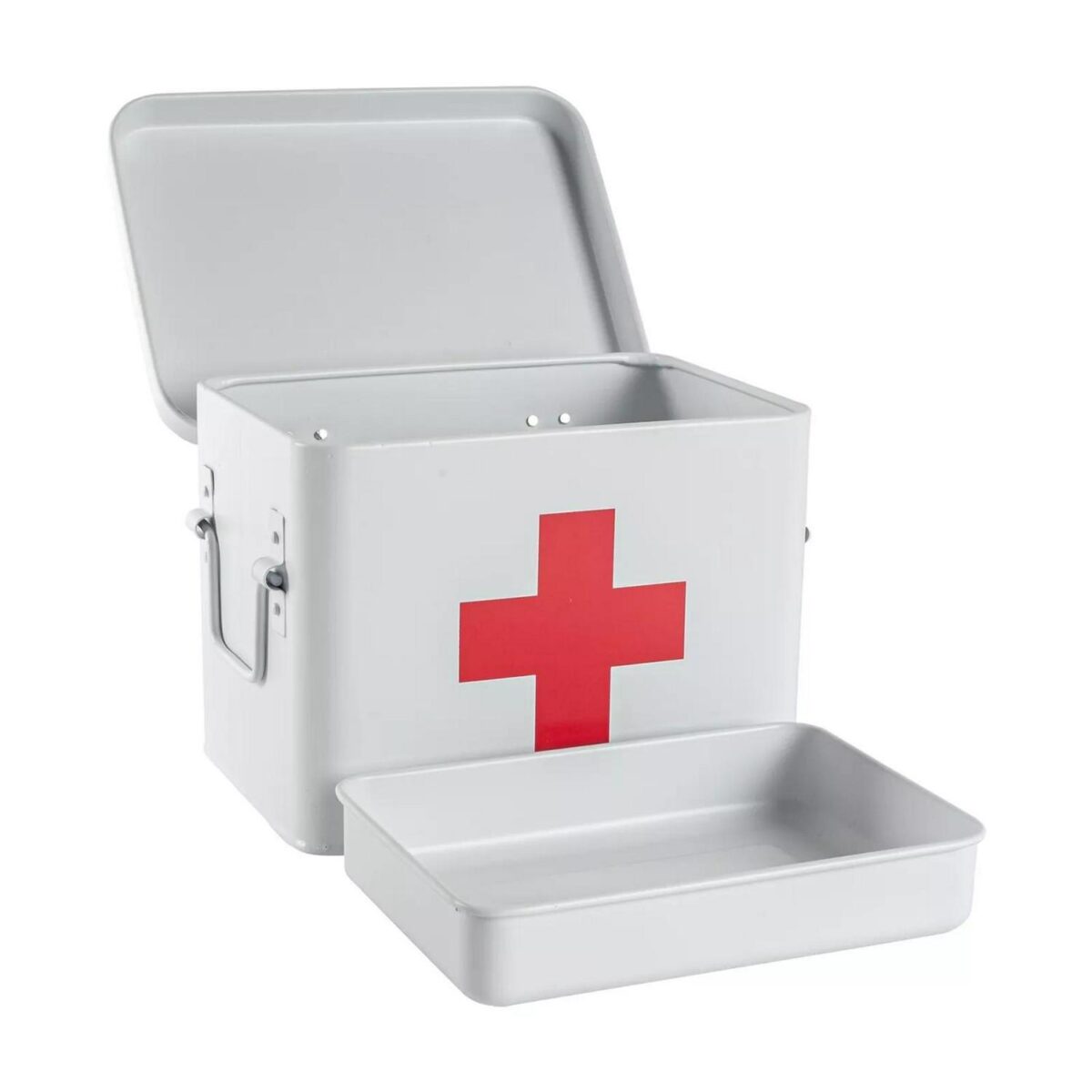 Vintage First Aid St 34fc9d29747d3b949a70b8409077d19d