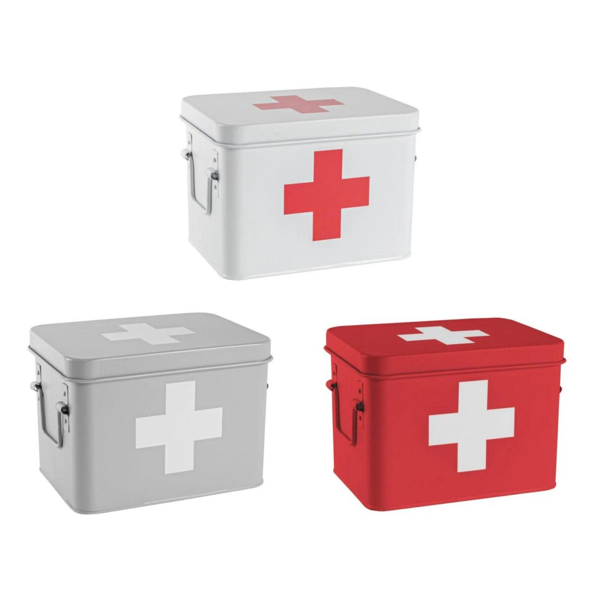 Vintage First Aid St 9056453e89d1b5f6eda0175ef3e7fc11